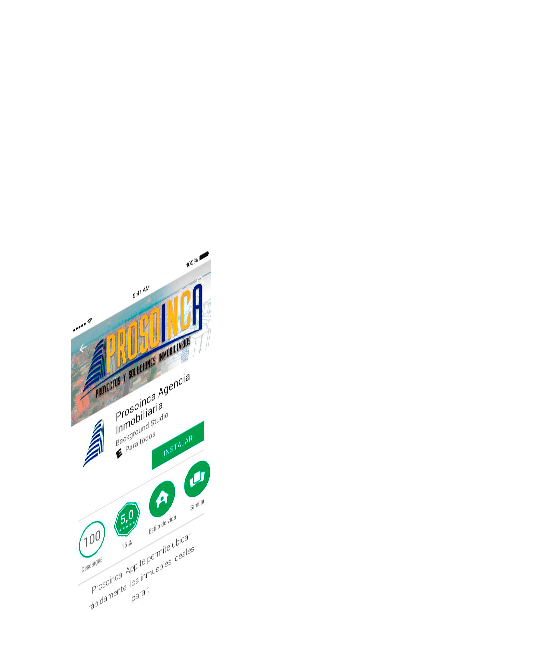app-1.png producción audiovisual y diseño de páginas web