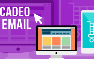 ¿Cómo usar el mercadeo por email para fidelizar clientes?