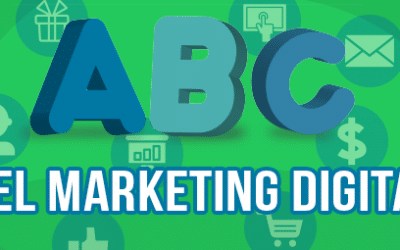 Cosas a tomar en cuenta en tu estrategia de marketing digital