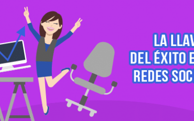 Cosas que toda empresa en las redes sociales debe saber