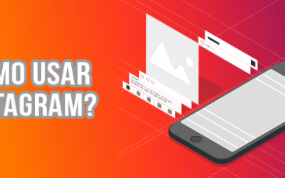 Guía básica para usar Instagram efectivamente