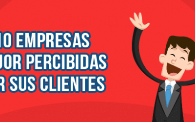 Descubre las ventajas de satisfacer a tus clientes y que ellos sean tu prioridad