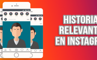 Publica contenido relevante en Instagram Stories