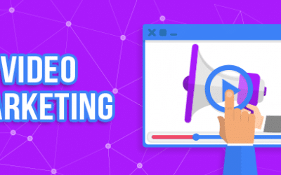Descubre los beneficios del video marketing en el ciberespacio
