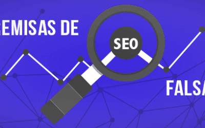 ﻿Conoce algunas premisas de SEO que no funcionan en la actualidad