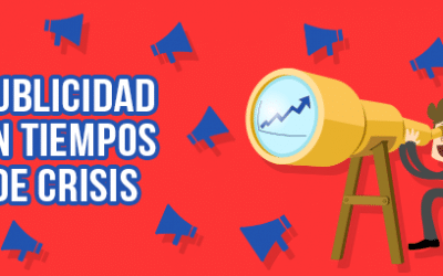 Publicidad en tiempos de crisis, trucos para realizarla