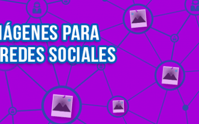 Cómo crear imágenes para las redes sociales