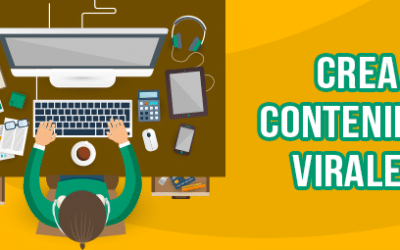 ¿Quieres que tus seguidores compartan tus contenidos?