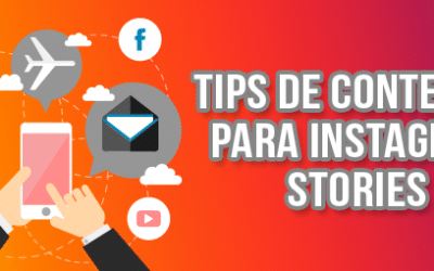 Trucos para publicar historias en Instagram como un experto