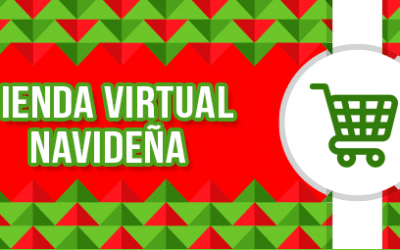 Alista tu tienda online para las navidades con estos tips