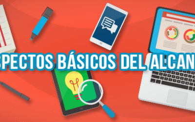 Conoce los aspectos básicos del alcance en redes sociales
