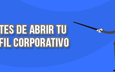 ¿Cómo iniciarte en redes sociales?