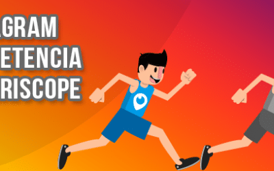 Instagram ahora le declara la competencia a Periscope