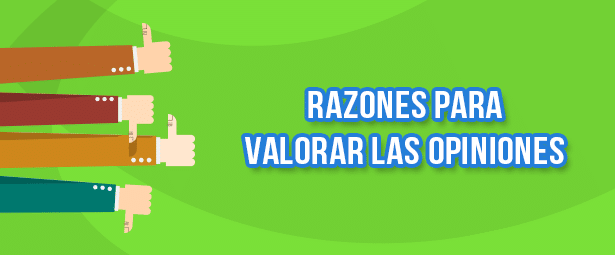 razones-valorar-opiniones