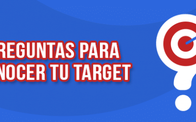 Preguntas que debes responder para ser exitoso en las redes sociales