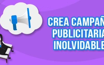 Ingredientes fundamentales para realizar campañas publicitarias exitosas