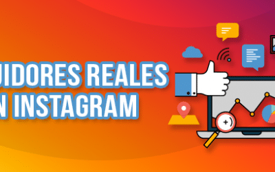 Tips para fidelizar seguidores reales en tu perfil corporativo de Instagram