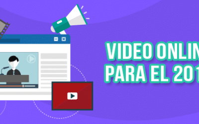 Youtube lidera las tendencias de video para el 2017