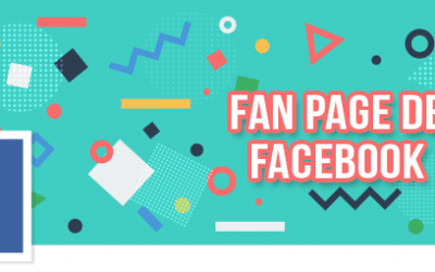 Verdades y mitos de las Fan Page de Facebook