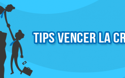 Consejos financieros para vencer la crisis