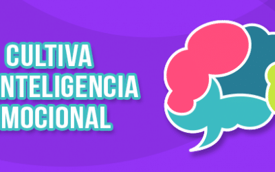 Emprendedor, cultiva tu inteligencia emocional con estos tips