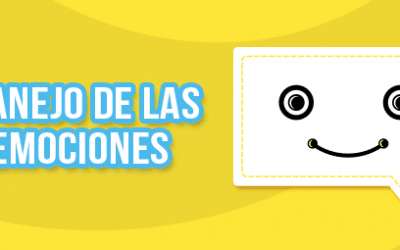 Conviértete a tu marca en profesional del manejo de las emociones