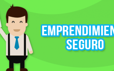 Cómo iniciar una startup con pasos firmes