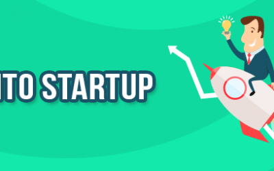 3 Reglas de oro para el éxito de tu startup