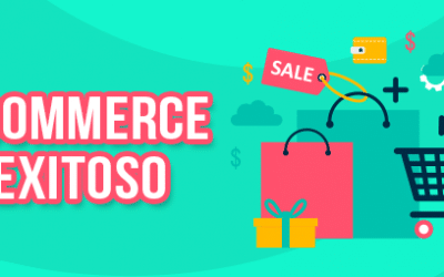 Fundamentos de una tienda virtual exitosa
