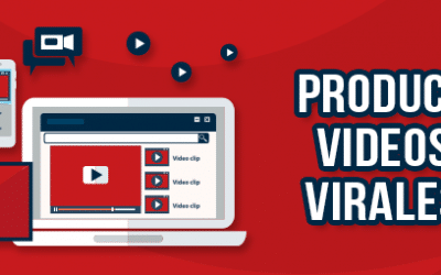 Cómo crear videos virales en Youtube