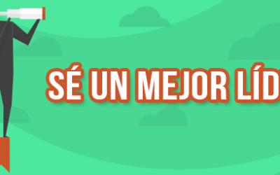 Trucos que te convertirán en un mejor líder
