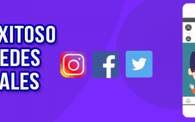 Cómo ser exitoso en las redes sociales y triunfar en social media