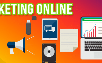 7 Consejos para diseñar estrategias de marketing por internet efectivas