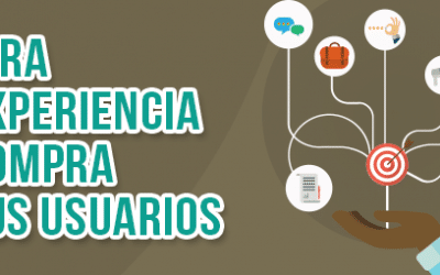 Cómo mejorar la experiencia de compra de tus clientes