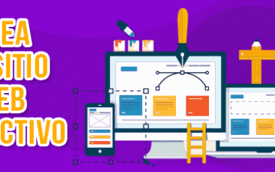 Cómo hacer que tu sitio web sea atractivo e impulsar tus ventas