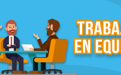 Correos corporativos de Google facilitan el trabajo en equipo