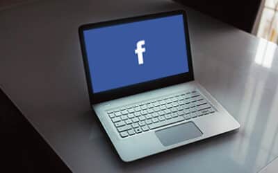 Crea una estrategia de marketing en Facebook efectiva