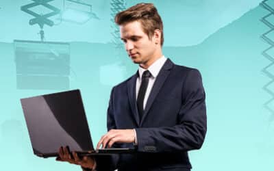 Descubre cómo una productora audiovisual te llevará al éxito