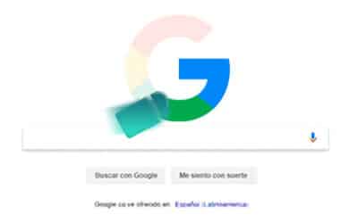 Un nuevo algoritmo de Google eliminará las marcas de agua
