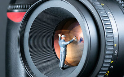 Video marketing: una historia de amor entre el contenido y la producción audiovisual