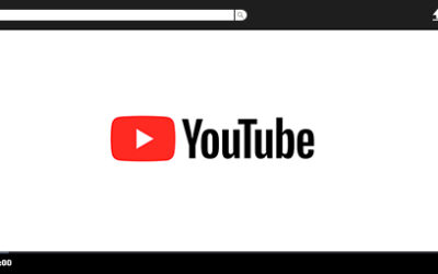 Descubre lo necesario sobre la nueva interfaz de Youtube