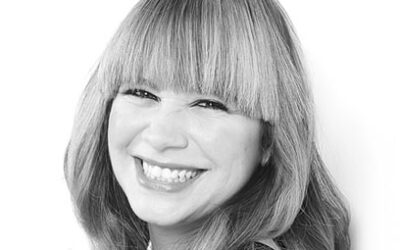 Descubre qué es el SEO social