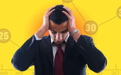 ¿Cómo emprender sin dinero?