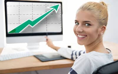 7 ideas para emprender en internet