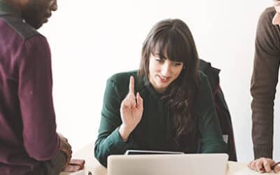 ¿Conocías estos mitos del emprendimiento?