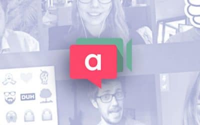 Ya puedes tener una videoconferencia online fácil y rápido con Appear.in