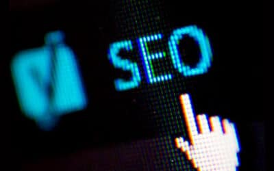 Creación de páginas web pensadas en SEO