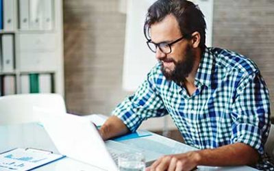 ¿Cómo convertirte en un diseñador web profesional?
