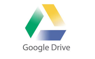 ¡Dile adiós a Google Drive!