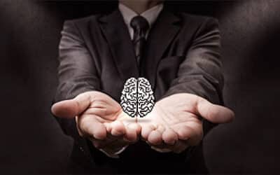 Neuromarketing: la clave para conquistar la mente del consumidor